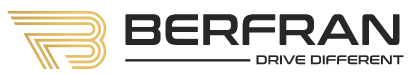 Berfran Llantas
